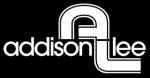 Addison Lee - £5 Savings on Next 4 Bookings in July at Addison Lee Promo Codes
